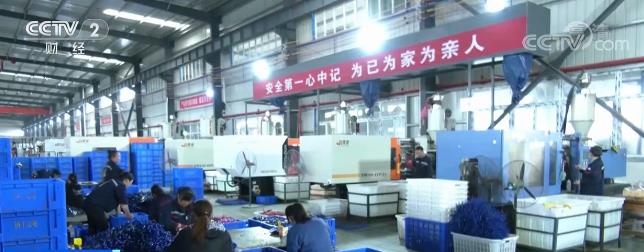 大数据给新零售赋能 | 商家运用&ldquo;线上零售+大数据寻找需求&rdquo;方式开拓市场